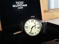 2012-12-18 14.45.49.webp