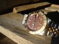 Rolex submariner 5513 y ojo de tigre 014.webp
