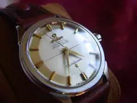 DSC00763.webp