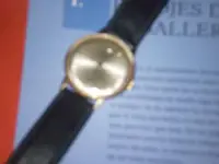 P1010225.webp