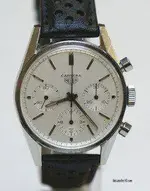 carrera.webp
