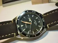 citizen_bn00100.webp