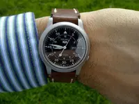Seiko3.webp