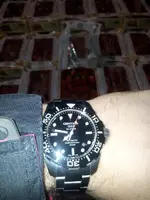 20130208_074621.webp 20130208_074621.webp