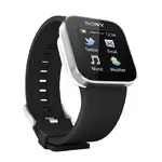 reloj-sony-android_MLC-F-3013860111_082012.webp