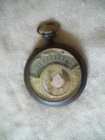 Reloj 2013 020.webp