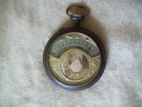 Reloj 2013 019.webp