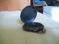 Reloj 2013 015.webp