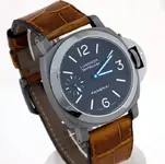 Panerai172MAA.webp