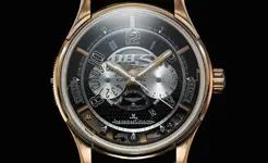 jaeger-lecoultre-aston-martin-amvox2-dbs-transponder-watch-photo-247680-s-986x603.webp