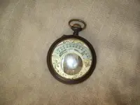 reloj 2013 018.webp