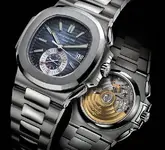 patek_philippe-nautilus-26048-1.webp