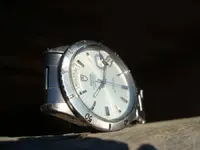 Tudor 70200 010.webp Tudor 70200 010.webp