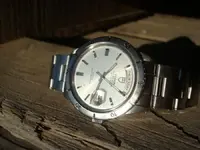 Tudor 70200 004.webp Tudor 70200 004.webp