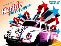 Herbie-2.webp