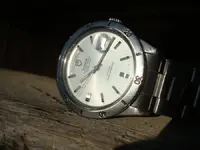 Tudor 70200 011.webp Tudor 70200 011.webp