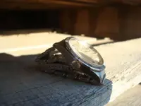 Tudor 70200 002.webp Tudor 70200 002.webp
