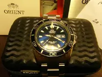 2013-01-20 04.06.33.webp