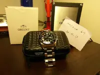 2013-01-20 04.06.25.webp