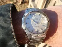 Tudor 70200 007.webp