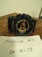 2013-01-20 03.58.21.webp