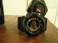 2013-01-20 04.00.36.webp