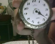Imagen283.webp