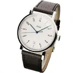 STOWA ANTEA 390.webp