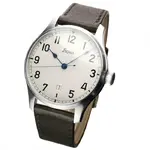 STOWA MARINE.webp