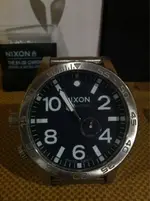 image-3440127079.webp