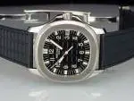 patek5066a6.webp patek5066a6.webp