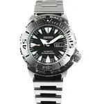 srp307j1_1.webp