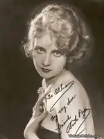 Anita_Page-VintageCelebs-com-00097.webp