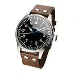 STOWA FLIEGER.webp