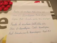 Misma tinta 001.webp