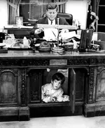 kennedy.webp