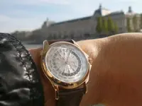 paris010.webp
