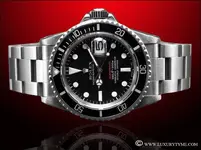 rolex sub 1680 red.webp