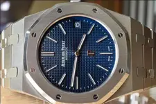 audemars piguet.webp