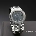 Patek_Philippe_Ref_3700_560.webp