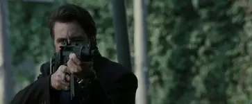 HeatFN-FNC-1.webp