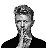 DavidBowie1.webp