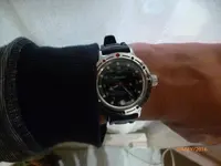 P1040222.webp