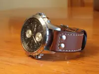 P4106991.webp