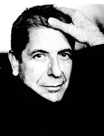 LeonardCohen46.webp