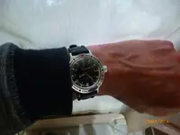 P1040221.webp