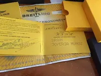 Archivo 14-5-16 13 42 03.webp