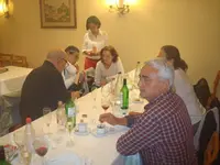 DSC07289.webp DSC07289.webp