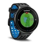 GARMIN S5.webp