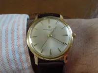 VACHERON 6903.webp